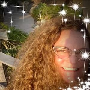 Meet your Posher, Billie